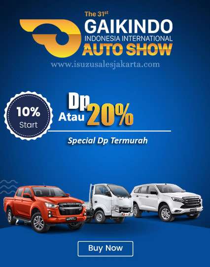 promo-isuzu-giias 2024