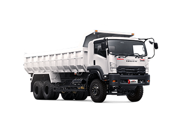 harga Isuzu-Giga-FVZ-380x250