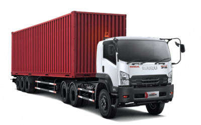 Isuzu-Giga-Tragctor-Head-GXZ-400x250